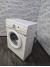 Стиральная машина LG WD-80192S Стиральная машина LG WD-80192S